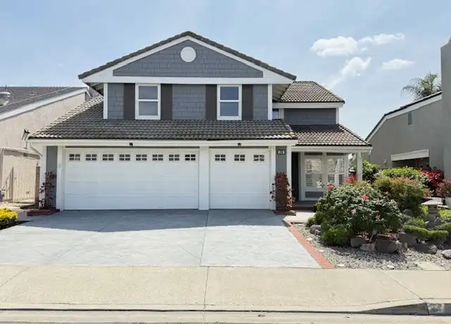 Property at 24 Carver, Irvine, CA, 92620, 4 beds, 2.5 baths, [object Object]