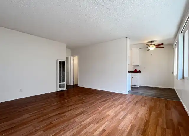 Property at 2284 Lewis Ave Unit 4, Long Beach, CA, 90806, 2 beds, 1 bath, [object Object]