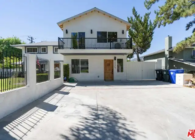 Property at 23906 Darbun Dr, Newhall, CA, 91321, 2 beds, 1.5 baths, [object Object]