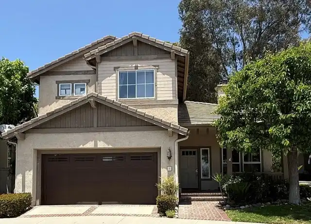 Property at 1 Acorn Rdg, Rancho Santa Margarita, CA, 92688, 3 beds, 2.5 baths, [object Object]