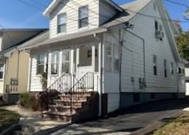 Property at 215 Jacoby St, Maplewood, NJ, 07040, 1 bed, 1 bath, [object Object]