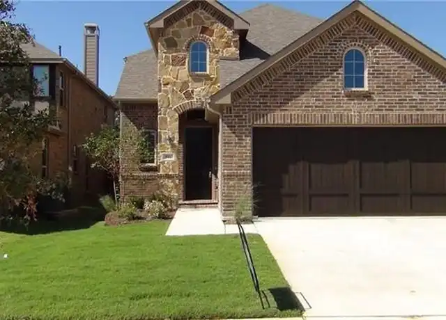 Property at 841 Kirby Dr, Argyle, TX, 76226, 3 beds, 2.5 baths, [object Object]
