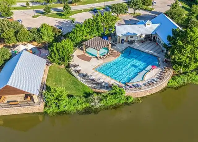 Property at 841 Kirby Dr, Argyle, TX, 76226, 3 beds, 2.5 baths, [object Object]