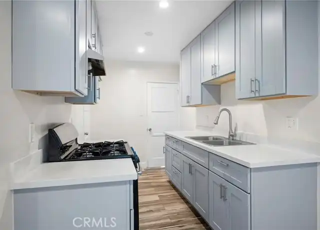 Property at 2930 Fairmount Ave, La Crescenta-Montrose, CA, 91214, 1 bed, 1 bath, [object Object]