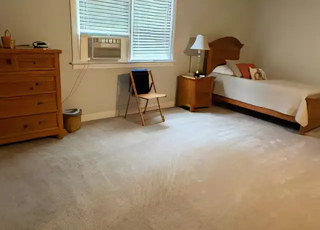 Property at 1004 Otterdale Rd, Midlothian, VA, 23114, 1 bed, 1 bath, [object Object]