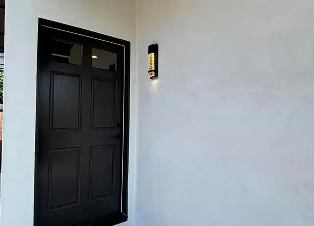 Property at 921 Berkeley Ave, Claremont, CA, 91711, 1 bed, 1 bath, [object Object]