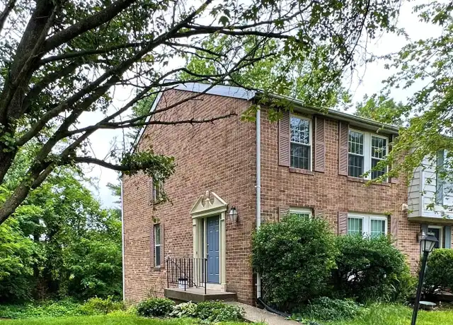 Property at 7562 Mandan Rd, Greenbelt, MD, 20770, 4 beds, 3.5 baths, [object Object]