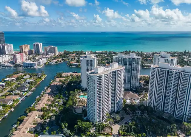 Property at 21150 Point Pl Unit 1202, Aventura, FL, 33180, 2 beds, 2.5 baths, [object Object]