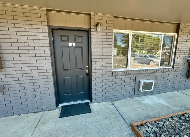 Property at 2000 N Walnut St Unit 12, Ellensburg, WA, 98926, 2 beds, 1 bath, [object Object]