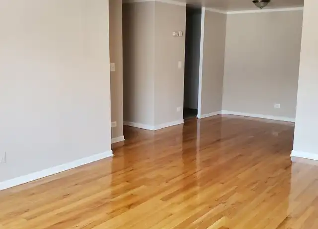 Property at 1515 W Morse Ave #203, Chicago, IL, 60626, 0 beds, 1 bath, [object Object]