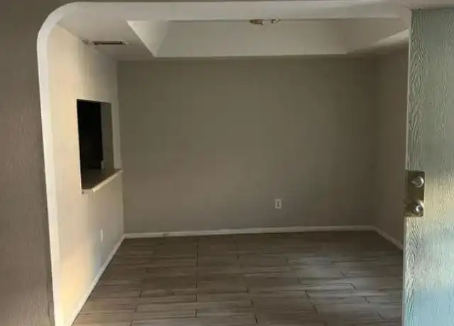 Property at 214 E Ruth Ave, Phoenix, AZ, 85020, 2 beds, 2 baths, [object Object]