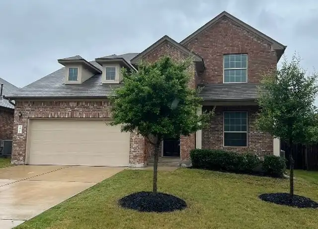 Property at 142 Sugar Crk, Buda, TX, 78610, 4 beds, 2.5 baths, [object Object]