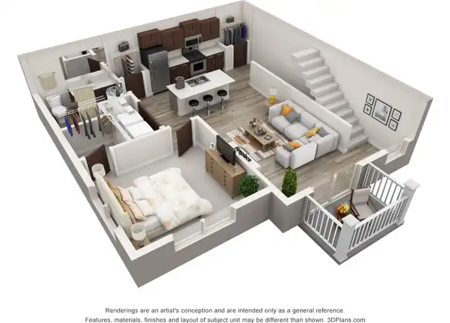Property at N63W23217 Main St, Sussex, WI, 53089, 2 beds, 2 baths, [object Object]