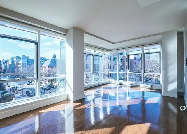 Property at 700 Harrison Ave #305, Roxbury, MA, 02118, 2 beds, 2 baths, [object Object]