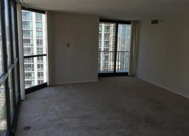 Property at 10 E Ontario St, Chicago, IL, 60611, 1 bed, 1 bath, [object Object]