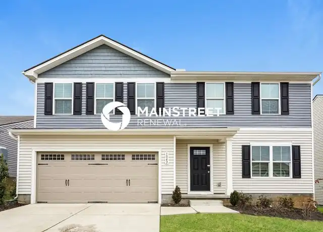 Property at 1042 Cone Blvd, Nashville, TN, 37207, 4 beds, 2.5 baths, [object Object]