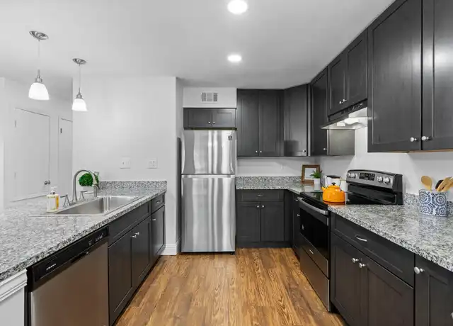 Property at 21804 Tomball Pkwy Unit APF1, Houston, TX, 77070, 2 beds, 2 baths, [object Object]
