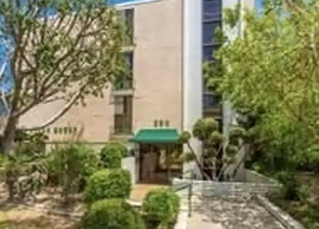 Property at 324 N Louise St #4, Glendale, CA, 91206, 2 beds, 2 baths, [object Object]