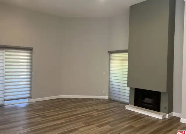 Property at 11209 W Sardis Ave Unit 202, Los Angeles, CA, 90064, 1 bed, 1 bath, [object Object]