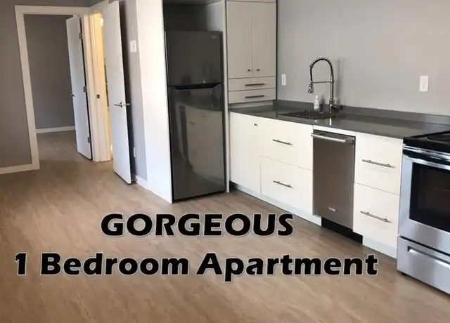 Property at 504 14th St SE #9, Rochester, MN, 55904, 1 bed, 1 bath, [object Object]
