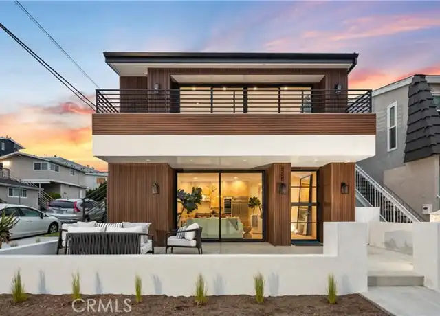 Property at 520 Iris Ave, Corona del Mar, CA, 92625, 3 beds, 2.5 baths, [object Object]