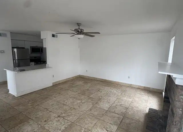 Property at 647 Bon Temps Roule Unit 41C, Mandeville, LA, 70471, 2 beds, 1.5 baths, [object Object]