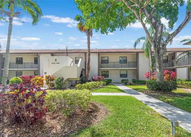 Property at 9676 W McNab Rd #110, Tamarac, FL, 33321, 2 beds, 2 baths, [object Object]