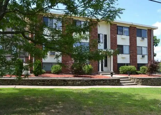 Property at 25 Waterman Ave, East Providence, RI, 02914, 0 beds, 1 bath, [object Object]