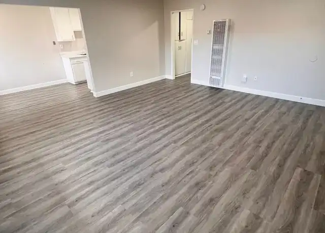 Property at 3115 Quartz Ln Unit 05, Fullerton, CA, 92831, 2 beds, 1 bath, [object Object]
