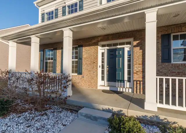 Property at 9307 Drumman Dr, Hagerstown, MD, 21740, 4 beds, 2.5 baths, [object Object]