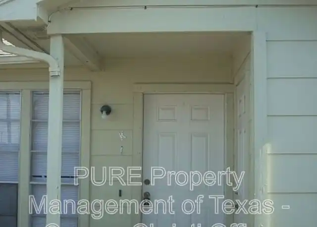 Property at 7202 Mansions Dr Unit K1, Corpus Christi, TX, 78414, 2 beds, 1 bath, [object Object]