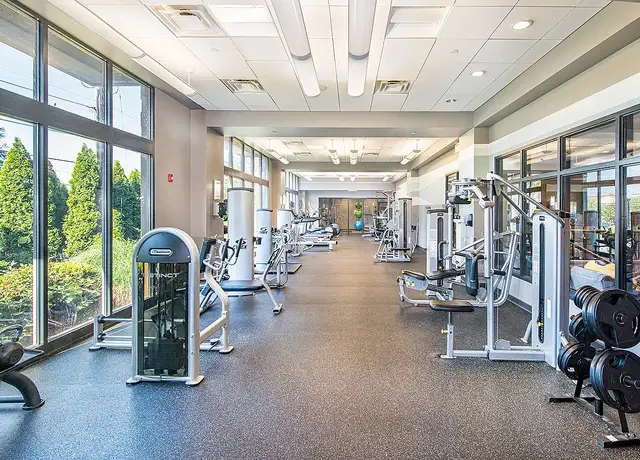 Photo of 3300 East-West Hwy, Hyattsville, MD 20782