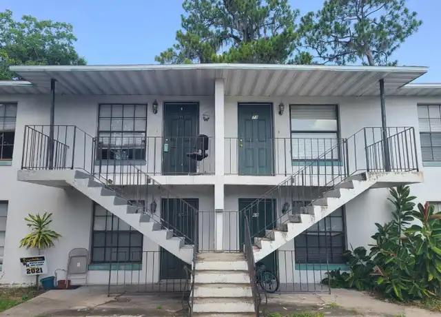 Property at 67 Deena Way Unit 67, Winter Haven, FL, 33880, 2 beds, 1.5 baths, [object Object]