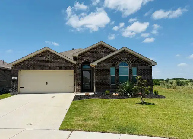 Property at 300 Saguaro Dr, Haslet, TX, 76052, 3 beds, 2 baths, [object Object]