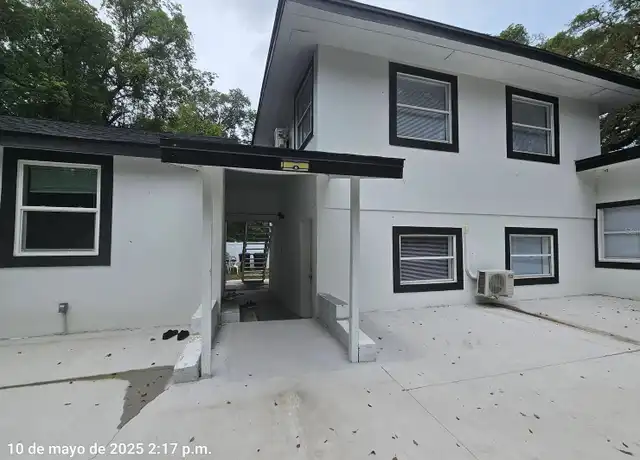 Property at 4839 Clarcona Ocoee Rd, Orlando, FL, 32810, 2 beds, 1 bath, [object Object]
