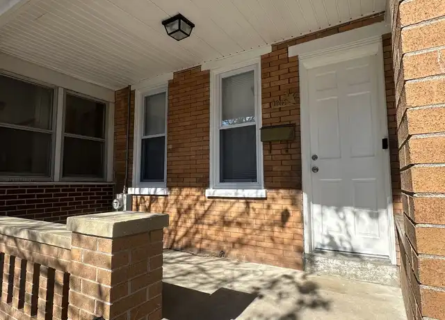 Property at 1215 Maple St, Wilmington, DE, 19805, 3 beds, 1.5 baths, [object Object]