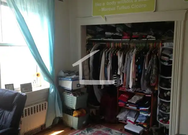 Property at 107 Gordon St Unit 14, Brighton, MA, 02135, 1 bed, 1 bath, [object Object]