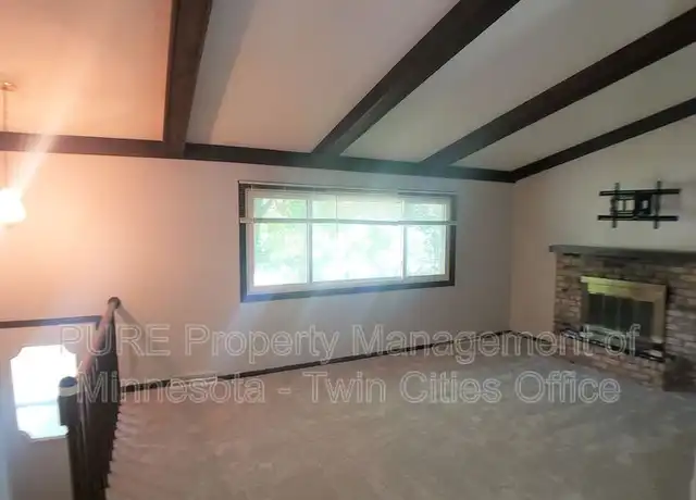 Property at 571 County Road B E, Saint Paul, MN, 55117, 3 beds, 1 bath, [object Object]