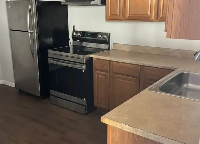 Property at 49 6th St, Derby, CT, 06418, 2 beds, 1 bath, [object Object]