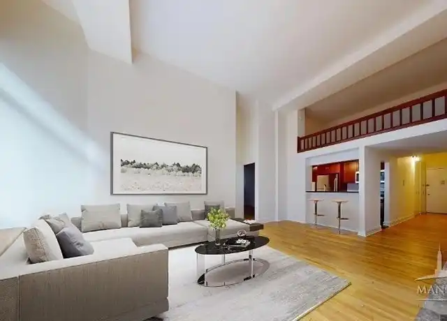 Property at 1 Astor Pl Unit 10K, New York, NY, 10003, 2 beds, 2 baths, [object Object]