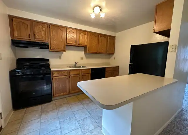 Property at 446 Mower Dr Unit 446C, Plum, PA, 15239, 2 beds, 1 bath, [object Object]