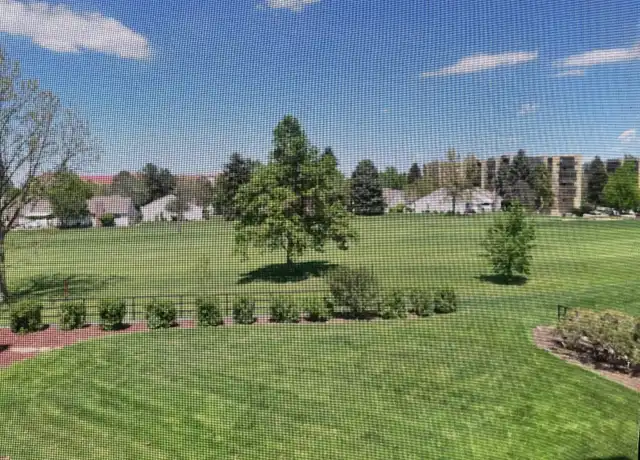 Property at 13961 E Marina Dr #212, Aurora, CO, 80014, 2 beds, 1 bath, [object Object]