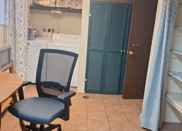 Property at 2679 N 950 W, Clearfield, UT, 84015, 2 beds, 1 bath, [object Object]