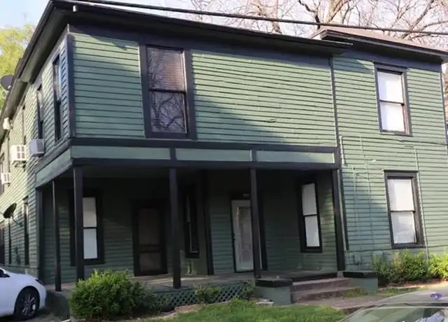 Property at 413 W Franklin St #2, Waxahachie, TX, 75165, 2 beds, 1 bath, [object Object]