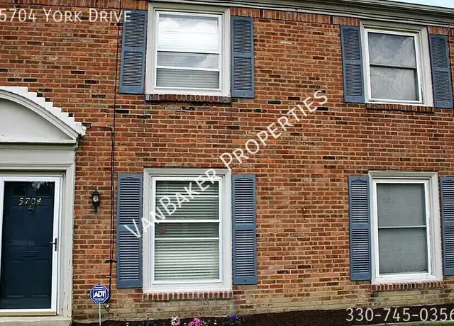 Property at 5704 York Dr, Cleveland, OH, 44124, 2 beds, 2 baths, [object Object]
