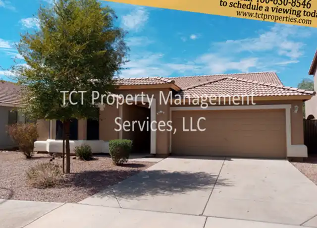 Property at 11217 W Mountain View Dr, Avondale, AZ, 85323, 3 beds, 2 baths, [object Object]