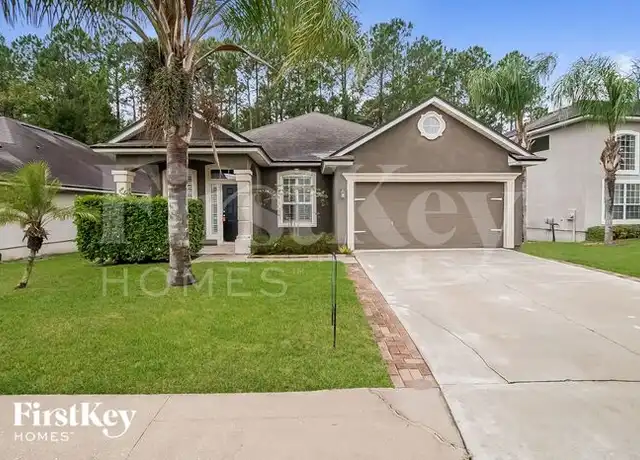 Property at 988 Candlebark Dr, Jacksonville, FL, 32225, 4 beds, 2 baths, [object Object]