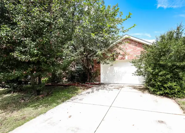 Property at 1727 Blacksmith Dr, Dallas, TX, 75253, 3 beds, 2 baths, [object Object]