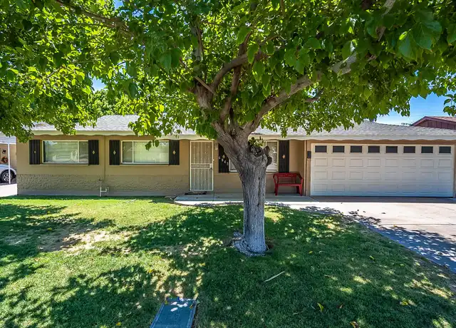 Property at 6843 E Culver St, Scottsdale, AZ, 85257, 3 beds, 2 baths, [object Object]