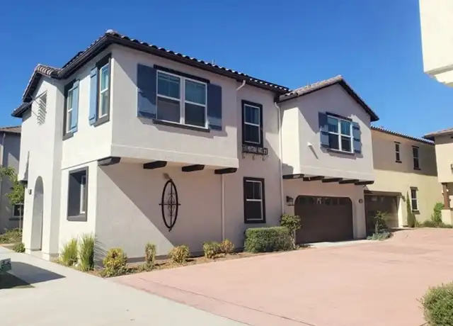 Property at 4120 Mission Tree Way, Oceanside, CA, 92057, 4 beds, 2.5 baths, [object Object]